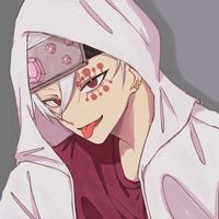 user4108860380502
