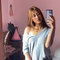 muskanisalive_
