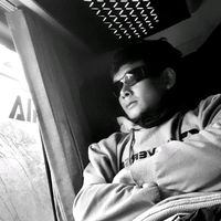 suara asli - Daen Hones Hones
