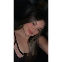 alejimenez0902