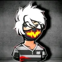 original sound - storygamer2.0