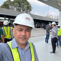 เสียงต้นฉบับ - ประธานช่าง(ช่องจริง)