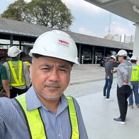 original sound - sanee_sangyuan