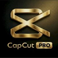 V10Babayevlyrics - orijinal ses