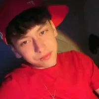original sound - ignacio.cm0