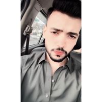 luqmanjutt281
