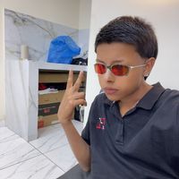 jair_zx777