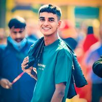 rupeshshah704