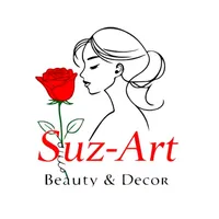 original sound - suzart223