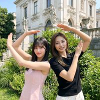 m.by_satzu25