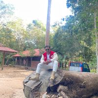 original sound - Rsc Rattanak