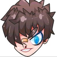 alexruhs