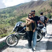 original sound - dindaa5746