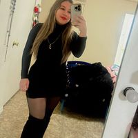 danahearreolamar1