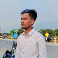 rimon12641
