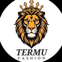 fashiontermu