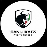 sanijika01