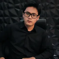 original sound - andreisakbar