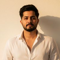 aswadkhan075