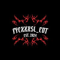 suara asli - FYEXXXSL