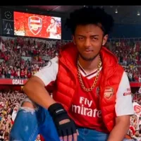 original sound - fromsa555