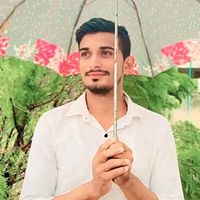 sajithsh3
