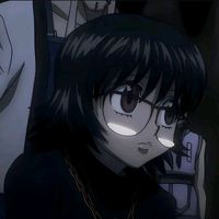 mimi_lilye._
