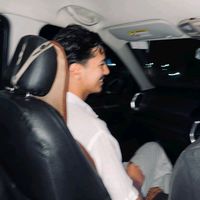 ruhan_bhujel