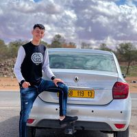 tofik_____48