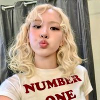 mymelodiyyyy