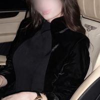 sara.y.aljabr