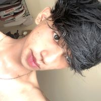 panhanit6