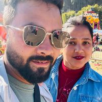 shreejana9925