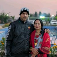 najma.6788