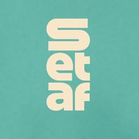 setaf_tech