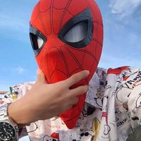spiderflash_official