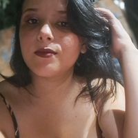 b_morena3