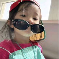 suara asli - strawberry'•:🦢