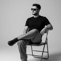 bashdar060