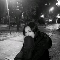 orijinal ses