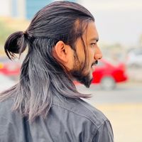 mr.sarmad.007