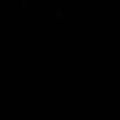 byseecret