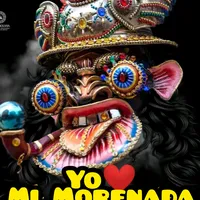 original sound - yoamomimorenada