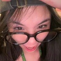 kilig sound para kay crush