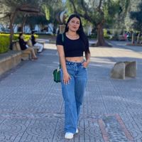 dianacastillolaboyaquita