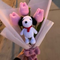 mariita.crochet