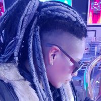 dj_king_34