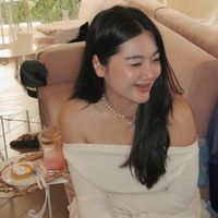 kabungg