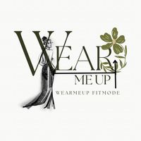 wear_meup