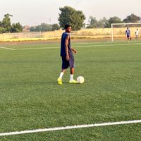 b_modoufall10